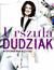 Książka ePub WyÅ›piewam Wam wszystko (OM) - Urszula Dudziak