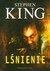 Książka ePub LÅ›nienie Stephen King ! - Stephen King