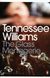 Książka ePub The Glass Menagerie | - Williams Tennessee