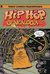 Książka ePub Hip Hop Genealogia 2 - Piskor Ed