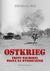 Książka ePub Ostkrieg. Front wschodni: wojna na wyniszczenie - Fritz Stephen G.
