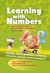 Książka ePub Learning with Numbers Maria WÄ™gliÅ„ska ! - Maria WÄ™gliÅ„ska