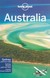 Książka ePub Australia travel guide / Australia przewodnik PRACA ZBIOROWA - zakÅ‚adka do ksiÄ…Å¼ek gratis!! - PRACA ZBIOROWA