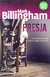 Książka ePub Presja - Mark Billingham [KSIÄ„Å»KA] - Mark Billingham