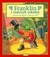 Książka ePub Franklin i teatrzyk szkolny - Bourgeois Paulette