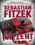 Książka ePub Prezent - Sebastian Fitzek