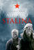 Książka ePub AlpiniÅ›ci Stalina - CÃ©dric Gras