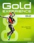 Książka ePub Gold Experience B2 Student's Book + DVD - brak