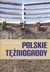 Książka ePub Polskie tÄ™Å¼niogrody BogumiÅ‚ R. Korzeniewski - zakÅ‚adka do ksiÄ…Å¼ek gratis!! - BogumiÅ‚ R. Korzeniewski