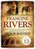 Książka ePub GÅ‚os w wietrze Francine Rivers - zakÅ‚adka do ksiÄ…Å¼ek gratis!! - Francine Rivers