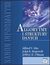 Książka ePub Algorytmy i struktury danych - Alfred V. Aho, John E. Hopcroft, Jeffrey D. Ullman