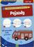 Książka ePub Nauka rysowania - Pojazdy | - zbiorowa Praca