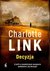 Książka ePub Decyzja - Link Charlotte