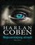 Książka ePub Najczarniejszy strach - Harlan Coben