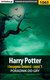 Książka ePub Harry Potter i Insygnia Åšmierci - czÄ™Å›Ä‡ 1 - poradnik do gry - Åukasz "Crash" Kendryna