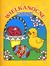 Książka ePub Wielkanocne kolorowanki, zgadywanki Jolanta Czarnecka - zakÅ‚adka do ksiÄ…Å¼ek gratis!! - Jolanta Czarnecka