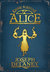 Książka ePub Kroniki Wardstone T.12 Spook's Alice Br. - Joseph Delaney