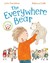 Książka ePub Everywhere Bear - Donaldson Julia, Cobb Rebecca