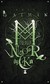 Książka ePub Mitologia nordycka Neil Gaiman ! - Neil Gaiman