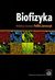 Książka ePub Biofizyka - brak