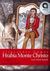Książka ePub Hrabia Monte Christo | ZAKÅADKA GRATIS DO KAÅ»DEGO ZAMÃ“WIENIA - Dumas Alexandre