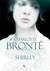 Książka ePub Shirley TW - Charlotte Bronte