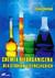 Książka ePub Chemia nieorganiczna dla studiÃ³w licencjackich - Sarbak Zenon