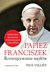 Książka ePub PapieÅ¼ Franciszek RozwiÄ…zywanie wÄ™zÅ‚Ã³w - Vallely Paul