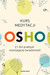 Książka ePub Kurs medytacji Osho ! - Osho