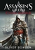 Książka ePub Assassins Creed T6 Czarna Bandera - Bowden Oliver