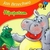 Książka ePub Hipopotam Jan Brzechwa - zakÅ‚adka do ksiÄ…Å¼ek gratis!! - Jan Brzechwa