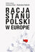 Książka ePub Racja stanu Polski w Europie - brak