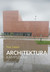 Książka ePub Architektura kampusÃ³w Piotr Å»abicki ! - Piotr Å»abicki