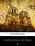 Książka ePub Notre-Dame de Paris - Victor Hugo