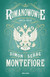 Książka ePub Romanowowie 1613-1918 | ZAKÅADKA GRATIS DO KAÅ»DEGO ZAMÃ“WIENIA - Montefiore Simon Sebag