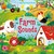 Książka ePub Farm Sounds - brak