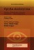 Książka ePub Optyka okulistyczna - West Constance E., Hunter David G.