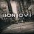 Książka ePub The Passing of Days. Bon Jovi. PÅ‚yta winylowa. Live Legends - Bon Jovi