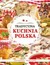 Książka ePub Tradycyjna kuchnia polska PRACA ZBIOROWA ! - PRACA ZBIOROWA