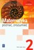 Książka ePub Matematyka poznaÄ‡ zbiÃ³r zadaÅ„ 2 szkoÅ‚a ponadgimnazjalna zakres rozszerzony 147826 - brak