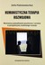 Książka ePub Humanistyczna Terapia Rozwojowa WzmoÅ¼ona PobudliwoÅ›Ä‡ Psychiczna i Nerwice w Perspektywie Osobowego Rozwoju - Zofia PaÅ›niewska-KuÄ‡ [KSIÄ„Å»KA] - Zofia PaÅ›niewska-KuÄ‡