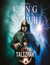Książka ePub Talizman - Stephen King, Peter Straub
