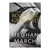 Książka ePub Rozkosze grzechu Meghan March - zakÅ‚adka do ksiÄ…Å¼ek gratis!! - Meghan March