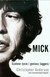 Książka ePub Mick Szalone Å¼ycie i geniusz Jaggera - brak