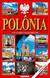 Książka ePub POLSKA NAJPIÄ˜KNIEJSZE MIEJSCA POLONIA LUGARES MAIS BELOS WER. PORTUGALSKA - RafaÅ‚ JabÅ‚oÅ„ski, praca zbiorowa