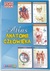 Książka ePub Atlas anatomii czÅ‚owieka | - zbiorowa Praca