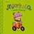 Książka ePub Marysia i nowy rowerek Nadia Berkane ! - Nadia Berkane