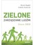 Książka ePub Zielone zarzÄ…dzanie ludÅºmi Marek Bugdol ! - Marek Bugdol