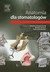Książka ePub Anatomia dla stomatologÃ³w - brak