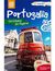 Książka ePub Portugalia. Od Lizbony po Algarve. Travelbook. Wydanie 1 - Anna PamuÅ‚a
